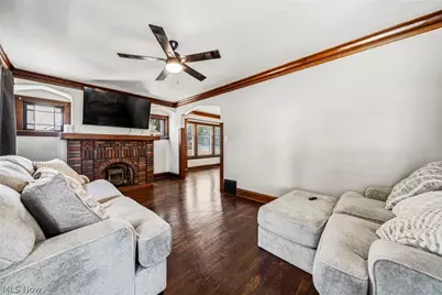 3262 W. 126th, Loveland, OH 44111 - Photo 10