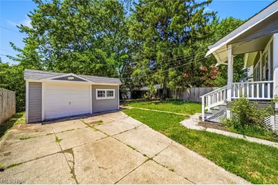 3262 W. 126th, Loveland, OH 44111 - Photo 4
