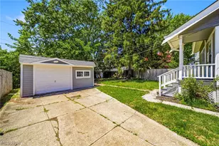 3262 W 126th, Loveland, OH 44111 - Photo 4