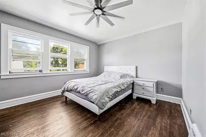 3262 W. 126th, Loveland, OH 44111 - Photo 28