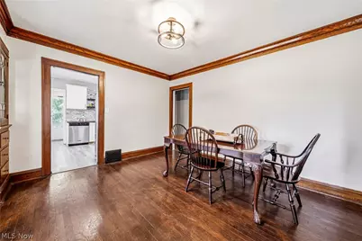 3262 W. 126th, Loveland, OH 44111 - Photo 14