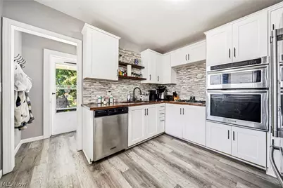 3262 W. 126th, Loveland, OH 44111 - Photo 20