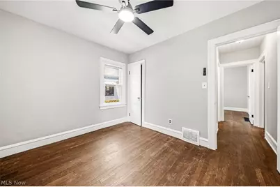 3262 W. 126th, Loveland, OH 44111 - Photo 18