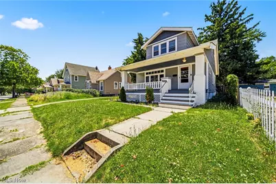 3262 W. 126th, Loveland, OH 44111 - Photo 2