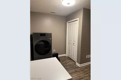 30056 Euclid Avenue #7, Wickliffe, OH 44092 - Photo 14