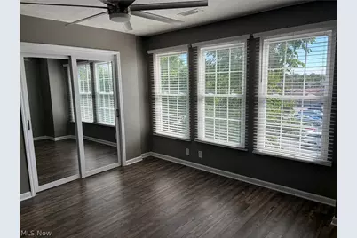 30056 Euclid Avenue #7, Wickliffe, OH 44092 - Photo 16