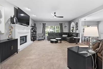 4448 Red Panda Circle NW, Massillon, OH 44646 - Photo 8