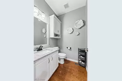 4448 Red Panda Circle NW, Massillon, OH 44646 - Photo 20