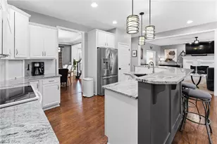 4448 Red Panda Cir NW, Massillon, OH 44646 - Photo 16