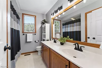 4448 Red Panda Circle NW, Massillon, OH 44646 - Photo 30