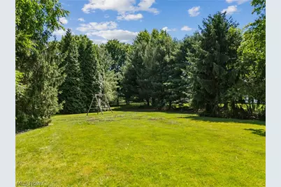 4448 Red Panda Circle NW, Massillon, OH 44646 - Photo 46