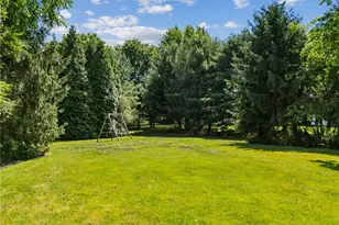 4448 Red Panda Cir NW, Massillon, OH 44646 - Photo 46