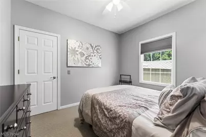 4448 Red Panda Circle NW, Massillon, OH 44646 - Photo 22