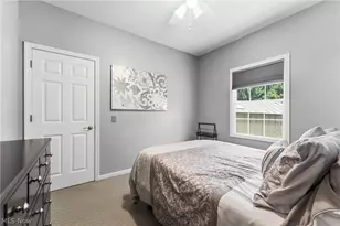 4448 Red Panda Cir NW, Massillon, OH 44646 - Photo 22