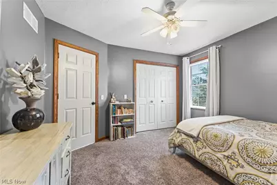 4448 Red Panda Circle NW, Massillon, OH 44646 - Photo 34
