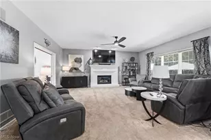 4448 Red Panda Cir NW, Massillon, OH 44646 - Photo 10