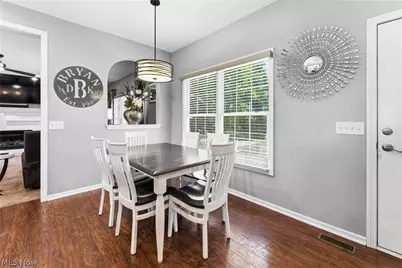 4448 Red Panda Circle NW, Massillon, OH 44646 - Photo 12