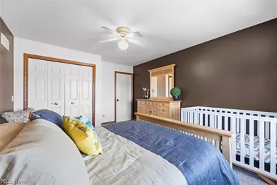 4448 Red Panda Circle NW, Massillon, OH 44646 - Photo 32