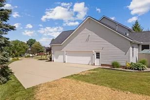 4448 Red Panda Cir NW, Massillon, OH 44646 - Photo 44