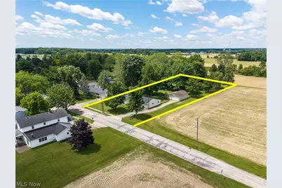315 West Street, LaGrange, OH 44050 - Photo 36