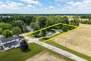 315 West St, LaGrange, OH 44050 - Photo 36