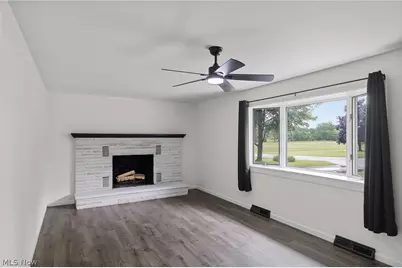 315 West Street, LaGrange, OH 44050 - Photo 14