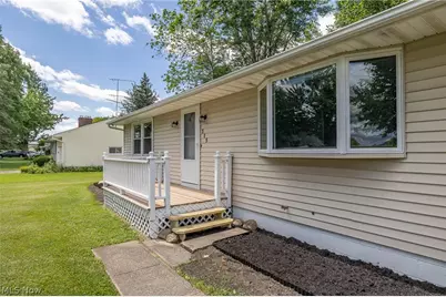315 West Street, LaGrange, OH 44050 - Photo 4