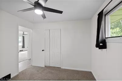 315 West Street, LaGrange, OH 44050 - Photo 16