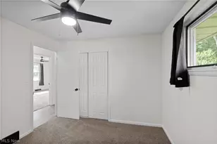 315 West St, LaGrange, OH 44050 - Photo 16