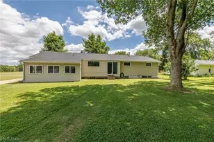 315 West St, LaGrange, OH 44050 - Photo 32
