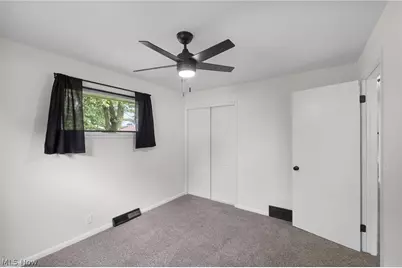 315 West Street, LaGrange, OH 44050 - Photo 18