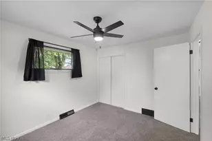 315 West St, LaGrange, OH 44050 - Photo 18