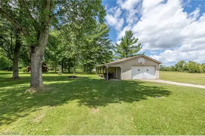 315 West Street, LaGrange, OH 44050 - Photo 26