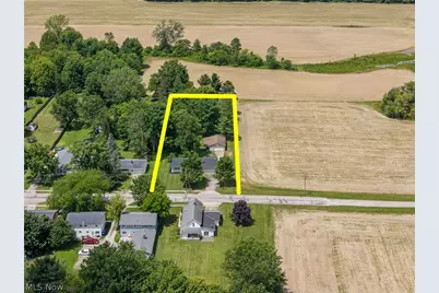 315 West Street, LaGrange, OH 44050 - Photo 4