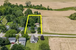 315 West St, LaGrange, OH 44050 - Photo 4