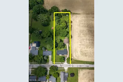 315 West Street, LaGrange, OH 44050 - Photo 34