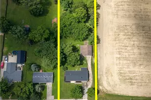 315 West St, LaGrange, OH 44050 - Photo 34