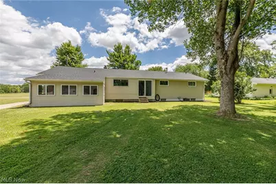 315 West Street, LaGrange, OH 44050 - Photo 36