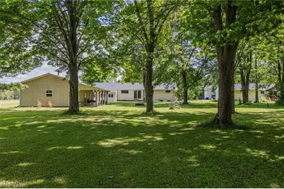 315 West Street, LaGrange, OH 44050 - Photo 30