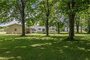 315 West St, LaGrange, OH 44050 - Photo 30