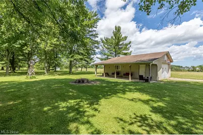 315 West Street, LaGrange, OH 44050 - Photo 28