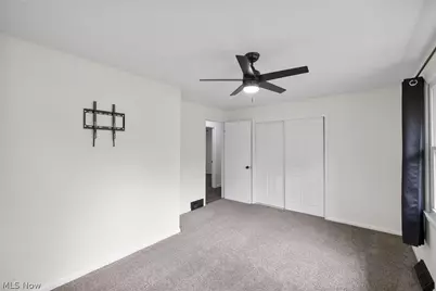 315 West Street, LaGrange, OH 44050 - Photo 20