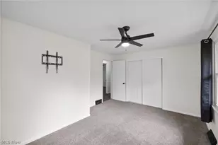 315 West St, LaGrange, OH 44050 - Photo 20