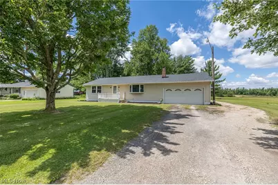 315 West Street, LaGrange, OH 44050 - Photo 2