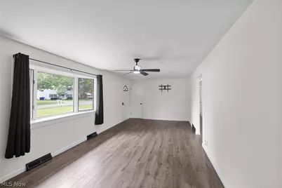 315 West Street, LaGrange, OH 44050 - Photo 6
