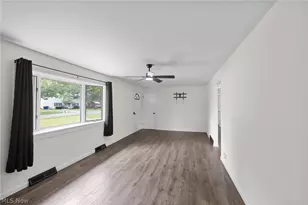 315 West St, LaGrange, OH 44050 - Photo 6