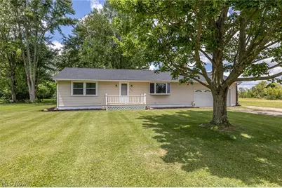 315 West Street, LaGrange, OH 44050 - Photo 2