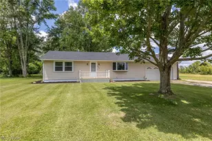 315 West St, LaGrange, OH 44050 - Photo 2