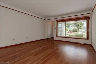 31435 Bayridge Blvd, Willowick, OH 44095 - Photo 4