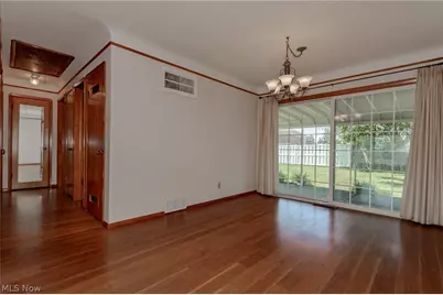 31435 Bayridge Boulevard, Willowick, OH 44095 - Photo 6